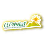 Paisita Día